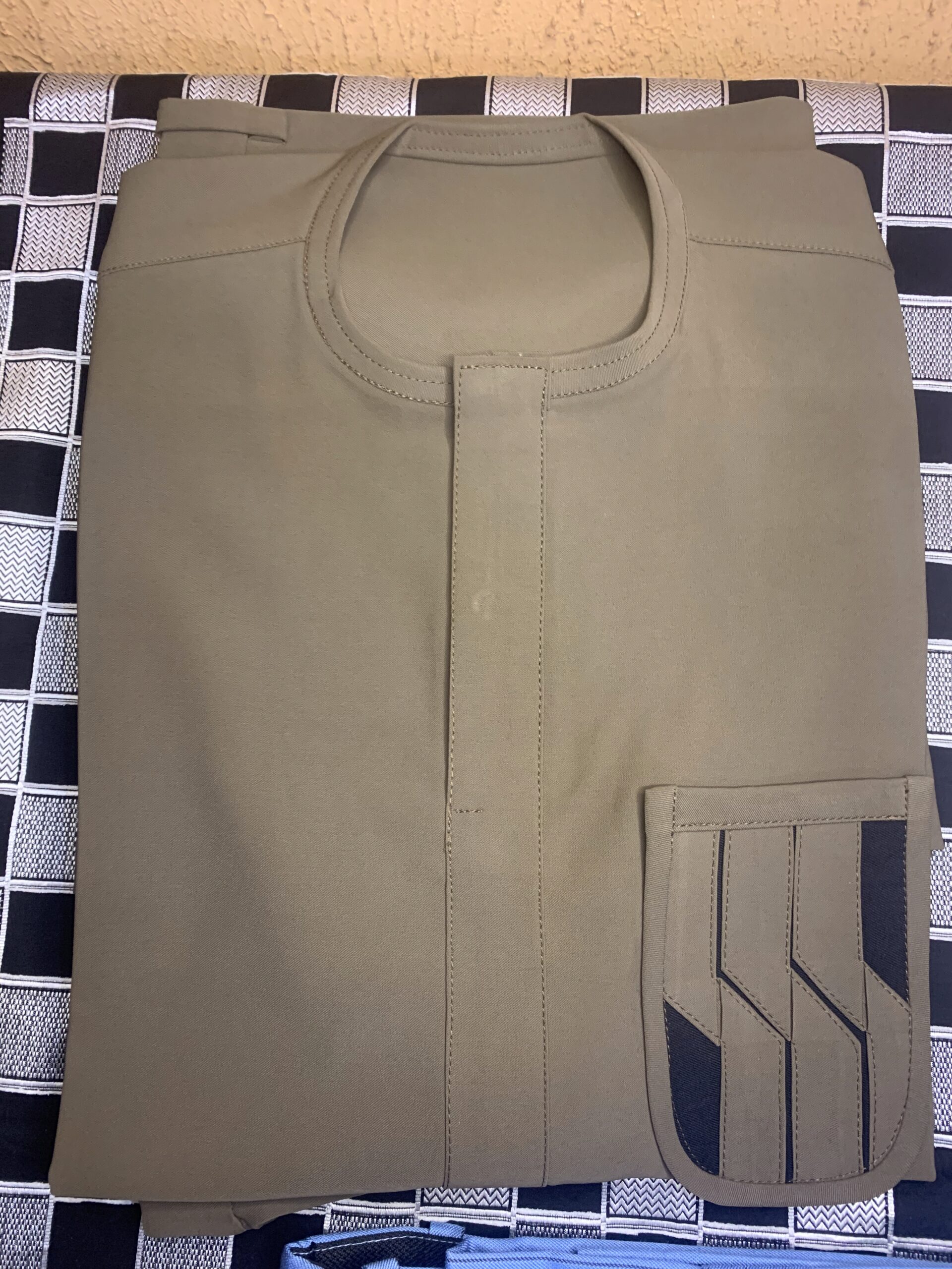 img 0011