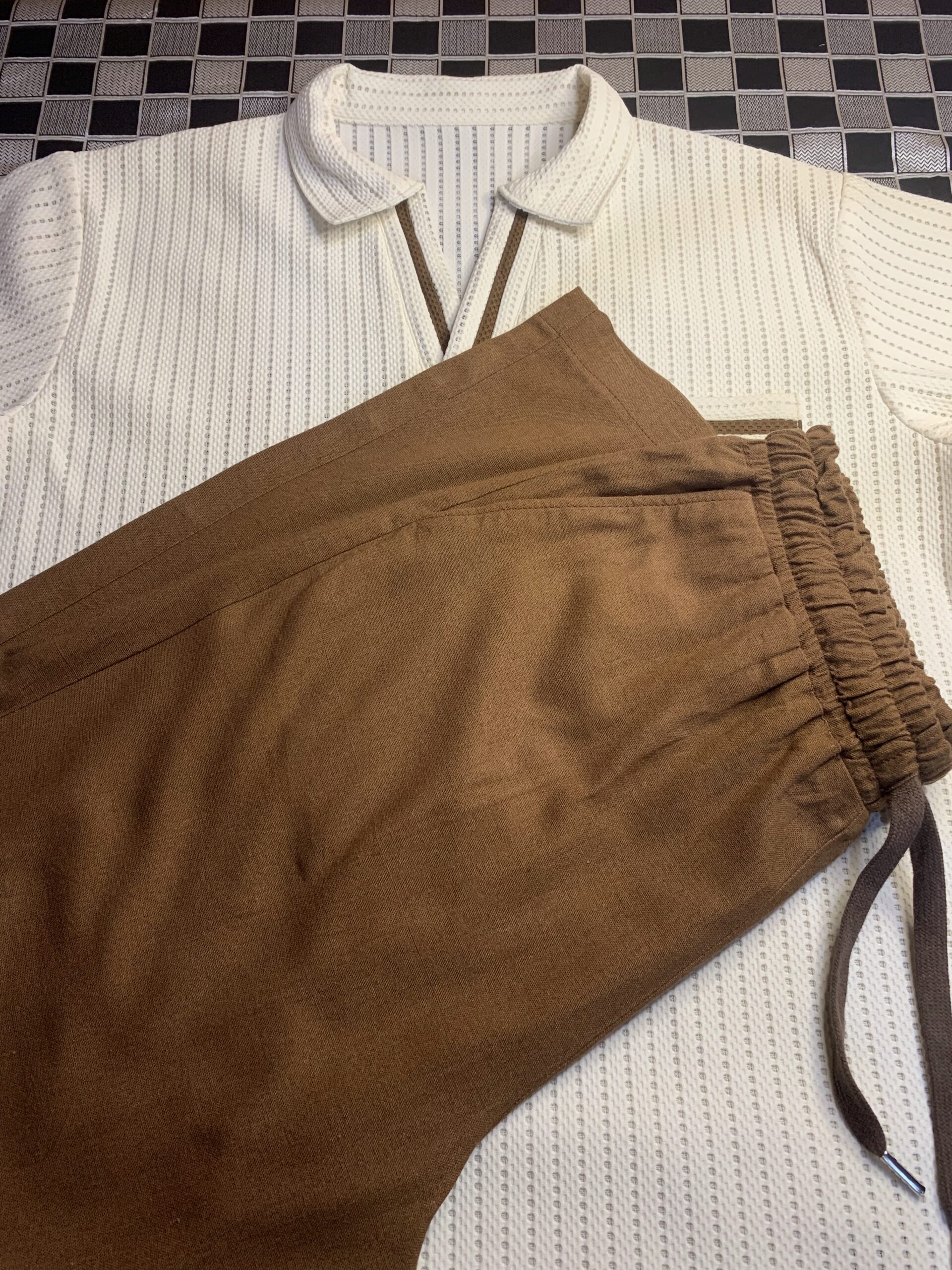 img 0641